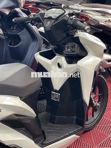 💥Vario 125 2020 SMK BSTP Chính Chủ lướt 9700KM💥