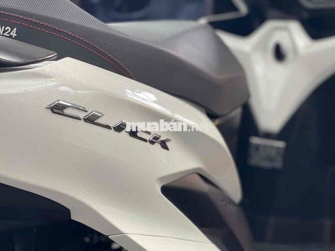 💥Vario 125 2020 SMK BSTP Chính Chủ lướt 9700KM💥