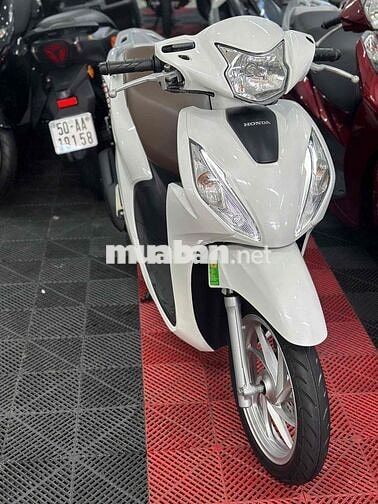 💥Vision 2023 Khoá SMK BSTP Chính Chủ xe đẹp💥