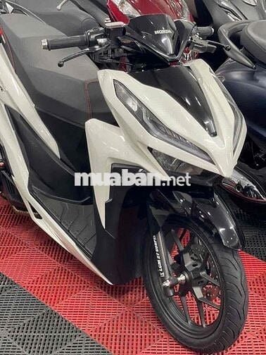 💥Vario 125 2020 SMK BSTP Chính Chủ lướt 9700KM💥