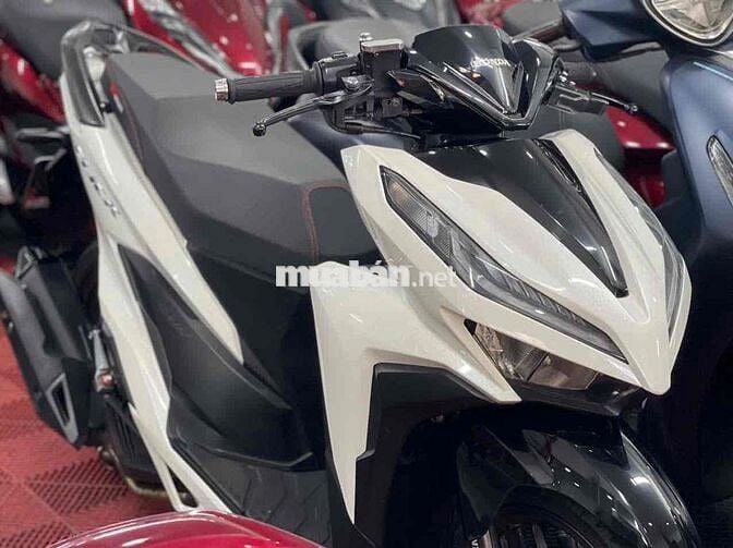 💥Vario 125 2020 SMK BSTP Chính Chủ lướt 9700KM💥