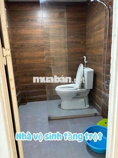 BÁN NHÀ ĐỐI DIỆN BỆNH VIỆN NHI ĐỒNG CẦN THƠ