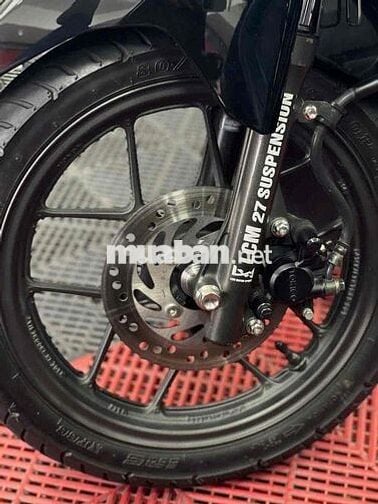 💥Vario 125 2020 SMK BSTP Chính Chủ lướt 9700KM💥