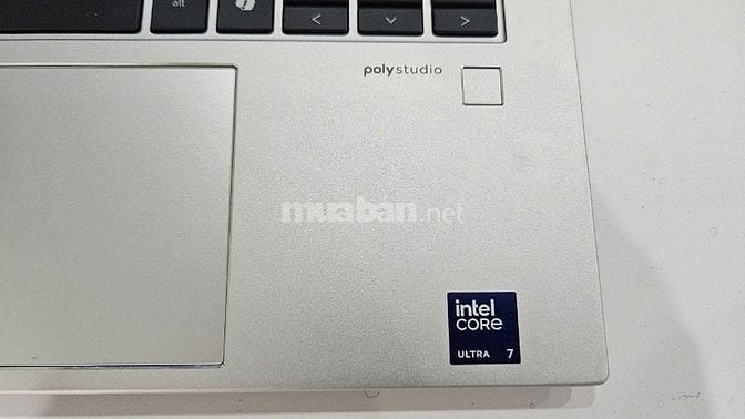 Thanh lý khủng long HP EliteBook 840 G11