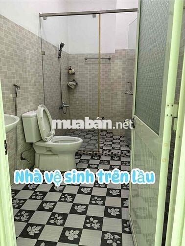 BÁN NHÀ ĐỐI DIỆN BỆNH VIỆN NHI ĐỒNG CẦN THƠ