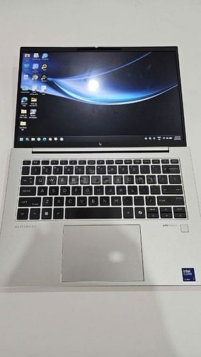 Thanh lý khủng long HP EliteBook 840 G11