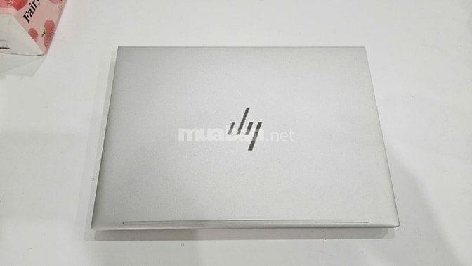 Thanh lý khủng long HP EliteBook 840 G11