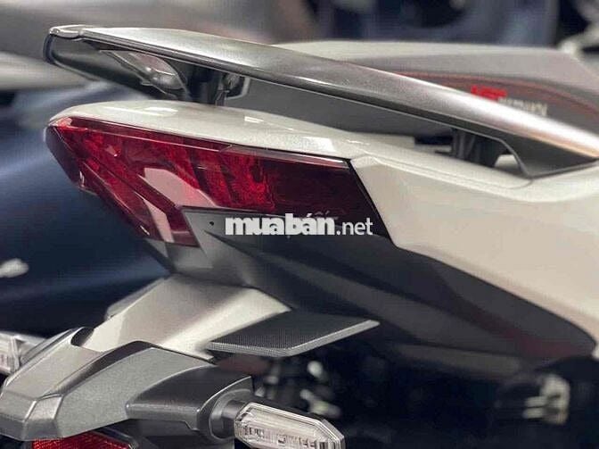 💥Vario 125 2020 SMK BSTP Chính Chủ lướt 9700KM💥