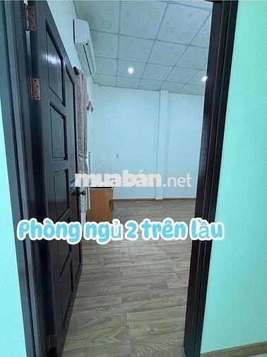 BÁN NHÀ ĐỐI DIỆN BỆNH VIỆN NHI ĐỒNG CẦN THƠ