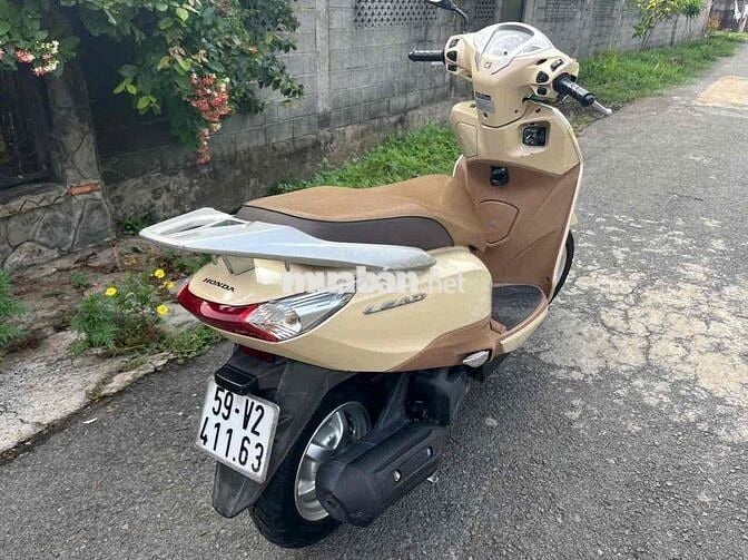 hond lead 2016 bstp ngay chủ bao ký