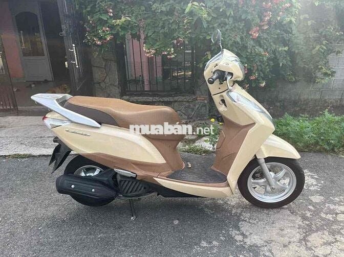 hond lead 2016 bstp ngay chủ bao ký