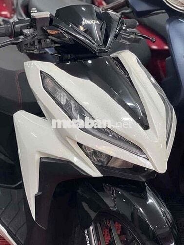 💥Vario 125 2020 SMK BSTP Chính Chủ lướt 9700KM💥