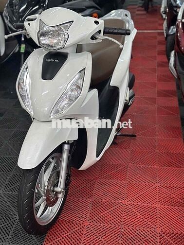 💥Vision 2023 Khoá SMK BSTP Chính Chủ xe đẹp💥