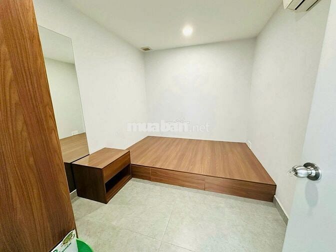 CHO THUÊ NHÀ VĂN PHÒNG LIỀN KỀ PHÚ MỸ HƯNG – QUẬN 7 – GIÁ 55 TRIỆU