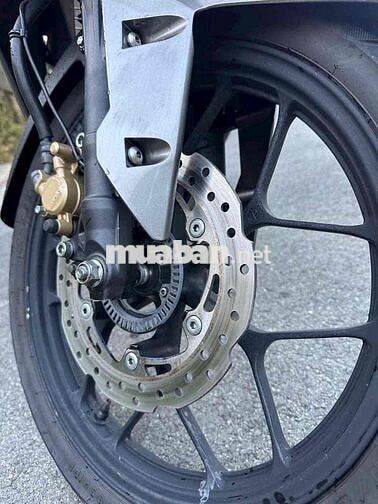 Honda Winner X 150cc 2019 Xám