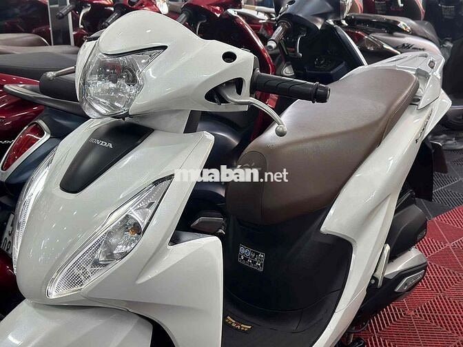 💥Vision 2023 Khoá SMK BSTP Chính Chủ xe đẹp💥