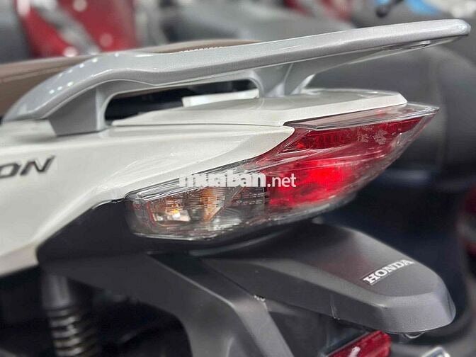 💥Vision 2023 Khoá SMK BSTP Chính Chủ xe đẹp💥