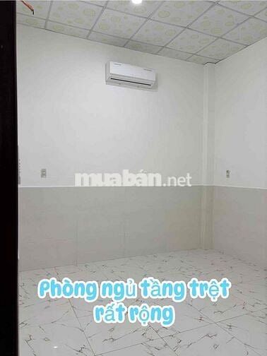 BÁN NHÀ ĐỐI DIỆN BỆNH VIỆN NHI ĐỒNG CẦN THƠ