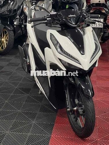 💥Vario 125 2020 SMK BSTP Chính Chủ lướt 9700KM💥