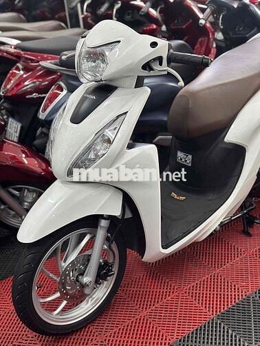 💥Vision 2023 Khoá SMK BSTP Chính Chủ xe đẹp💥