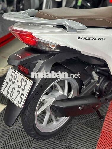 💥Vision 2023 Khoá SMK BSTP Chính Chủ xe đẹp💥