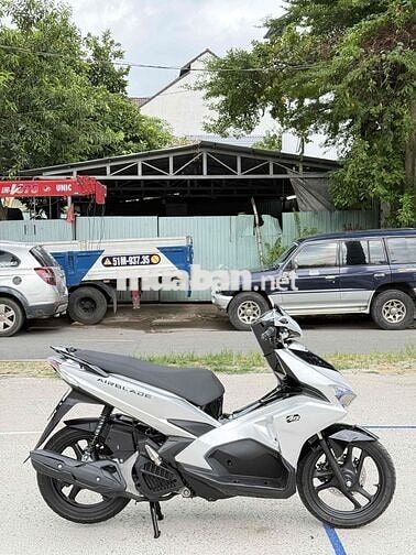 🌈 Honda Airblade 125 2019 - Nậu Sớ TT 9🍠 Nhận Xe