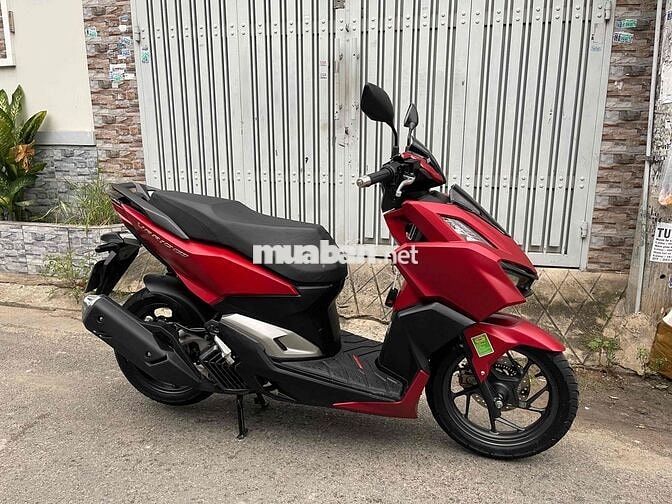 Vario 160 ABS 2023 Bstp 9chủ máy zin ngon xe đẹp