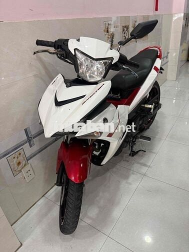 Yamaha Exciter 150 2018 trả trước 7,5tr