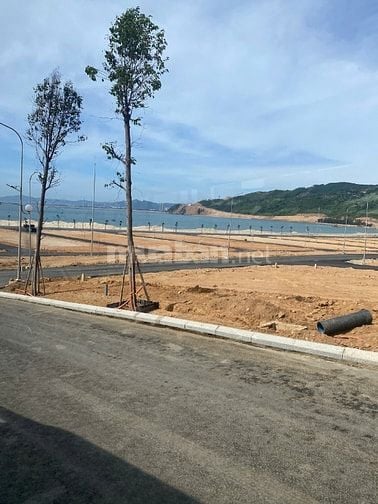 mở bán giai đoạn 1 đất nền khu đô thị mới kề suối gần biển đà nẵng