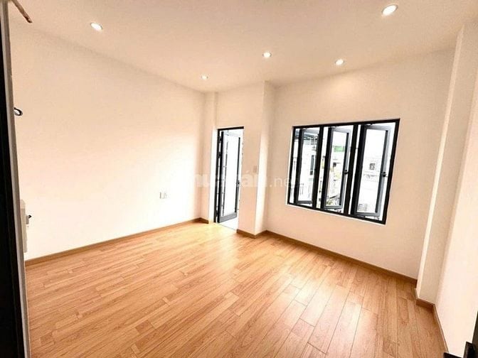 🚨 CHỦ CẦN BÁN GẤP NHÀ 3 TẦNG MẶT TIỀN TRUNG TÂM ĐÀ NẴNG – GIÁ CHỈ 5,8