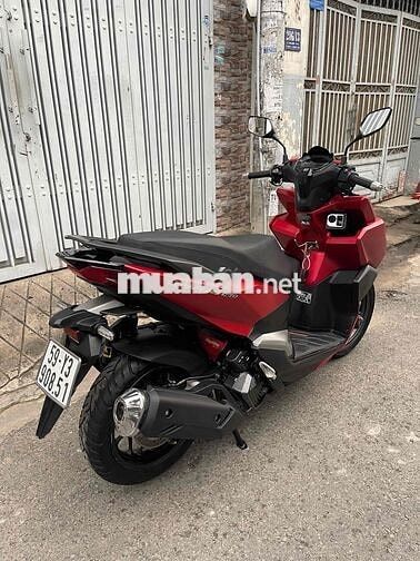 Vario 160 ABS 2023 Bstp 9chủ máy zin ngon xe đẹp