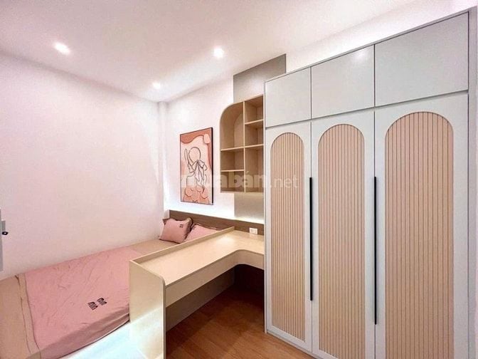 🚨 CHỦ CẦN BÁN GẤP NHÀ 3 TẦNG MẶT TIỀN TRUNG TÂM ĐÀ NẴNG – GIÁ CHỈ 5,8