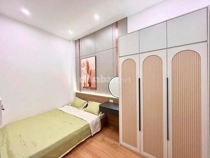 🚨 CHỦ CẦN BÁN GẤP NHÀ 3 TẦNG MẶT TIỀN TRUNG TÂM ĐÀ NẴNG – GIÁ CHỈ 5,8