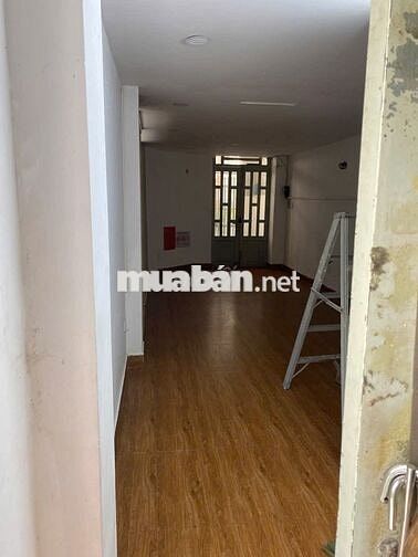 Cho thuê mặt bằng kinh doanh 33 m2 Phú Nhuận, TP. Hồ Chí Minh