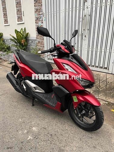 Vario 160 ABS 2023 Bstp 9chủ máy zin ngon xe đẹp