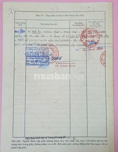 BÁN NHÀ MT HÒA BÌNH, P.HIỆP TÂN, Q.TP, 11.8TỶ.