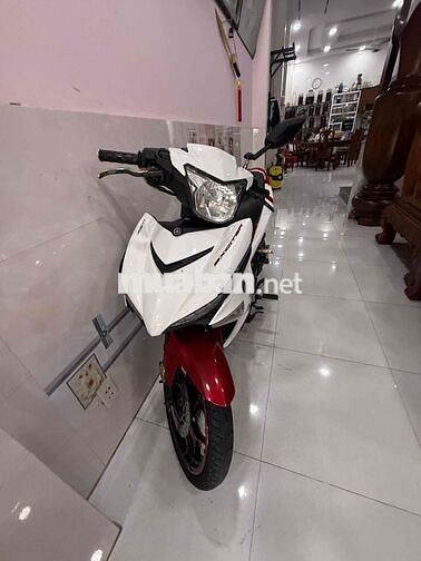Yamaha Exciter 150 2018 trả trước 7,5tr