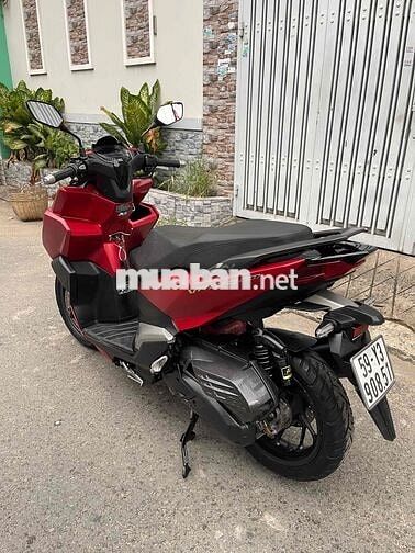 Vario 160 ABS 2023 Bstp 9chủ máy zin ngon xe đẹp