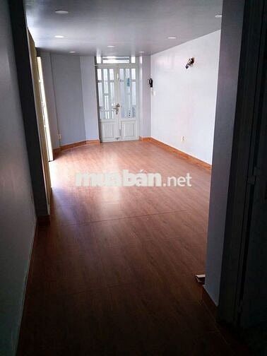 Cho thuê mặt bằng kinh doanh 33 m2 Phú Nhuận, TP. Hồ Chí Minh