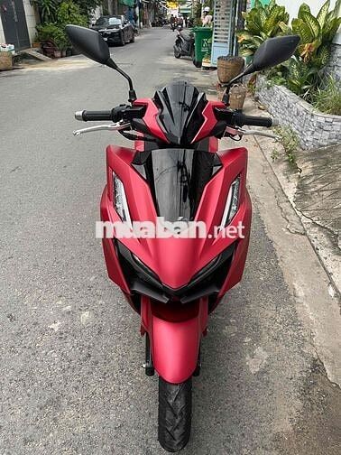 Vario 160 ABS 2023 Bstp 9chủ máy zin ngon xe đẹp