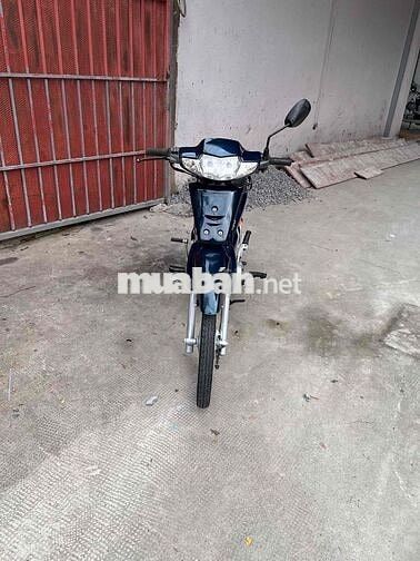 Cần bán 1 chiếc Wave aphal  Trung Quốc