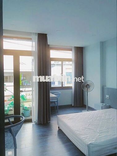 Bán nhà 4 tầng mặt tiền đường Mai Văn Vĩnh Q7, 4.3x15m, chỉ 13.9 tỷ