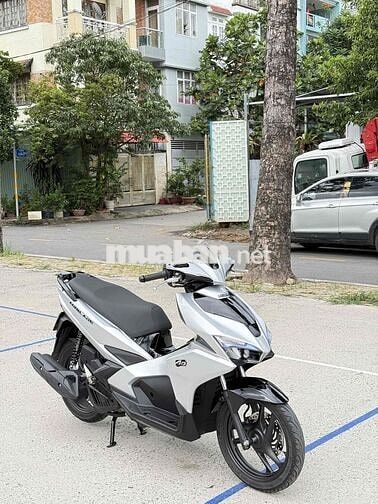 🌈 Honda Airblade 125 2019 - Nậu Sớ TT 9🍠 Nhận Xe