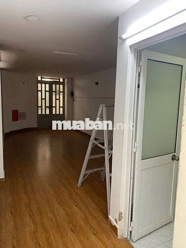 Cho thuê mặt bằng kinh doanh 33 m2 Phú Nhuận, TP. Hồ Chí Minh