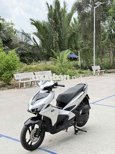 🌈 Honda Airblade 125 2019 - Nậu Sớ TT 9🍠 Nhận Xe