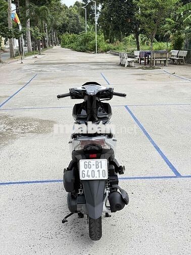 🌈 Honda Airblade 125 2019 - Nậu Sớ TT 9🍠 Nhận Xe