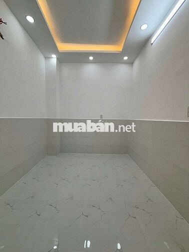 Tôi Bán Nhà SHR 80m2 ngay Fleming Ton , Luxury 4PN chỉ 7.3x Tỷ