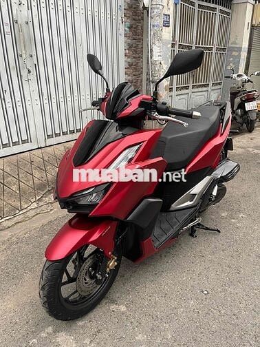 Vario 160 ABS 2023 Bstp 9chủ máy zin ngon xe đẹp