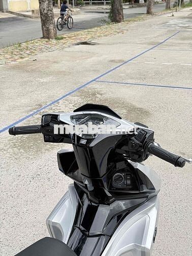 🌈 Honda Airblade 125 2019 - Nậu Sớ TT 9🍠 Nhận Xe