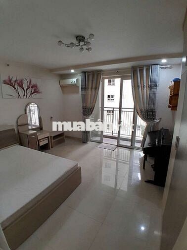 ​🏡 CHO THUÊ CĂN HỘ CHUNG CƯ AN PHÚ - Q6 - CHÍNH CHỦ
